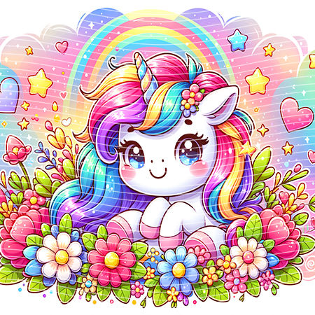 20oz integrate-EJ-8160